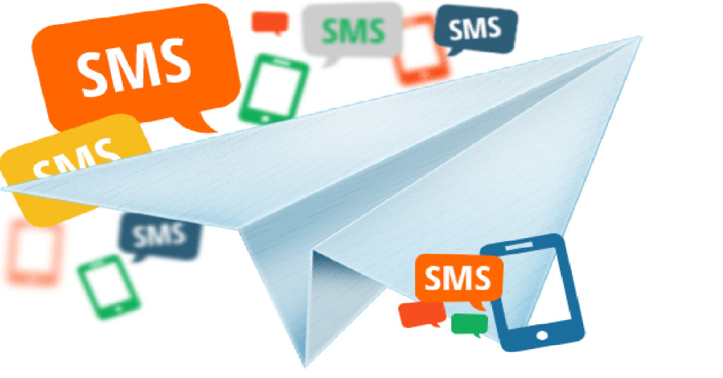 Two-Way Messaging Malaysia