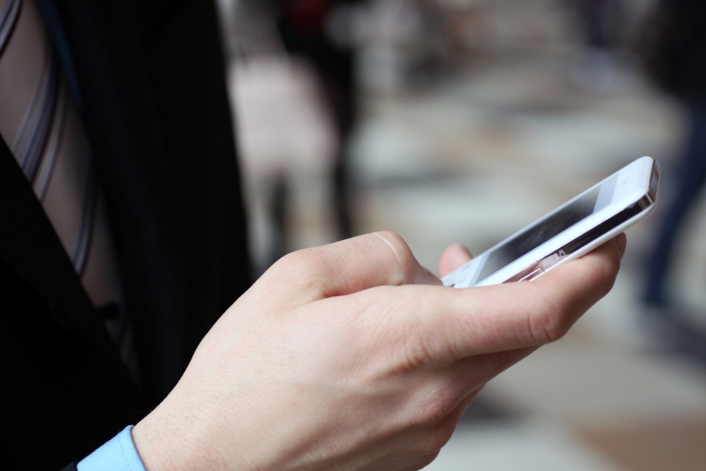 Two-Way Messaging and SMS Short Codes