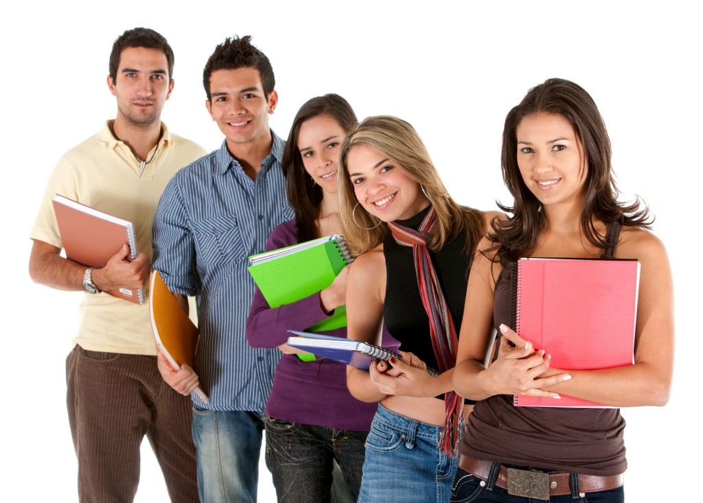 Have plans to Study Overseas?