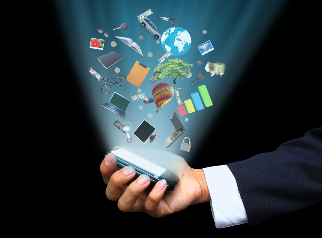 WEB SMS/MMS