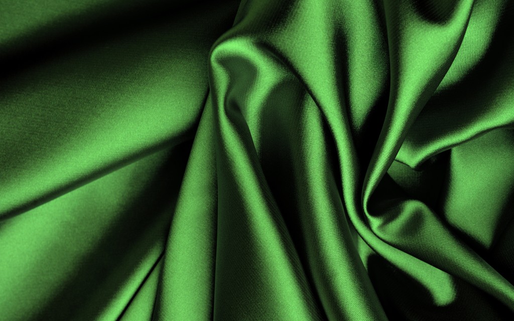 Fabric Supplier in Malaysia
