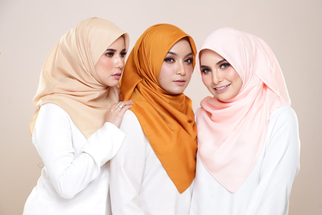 shawl-in-modern-malaysia