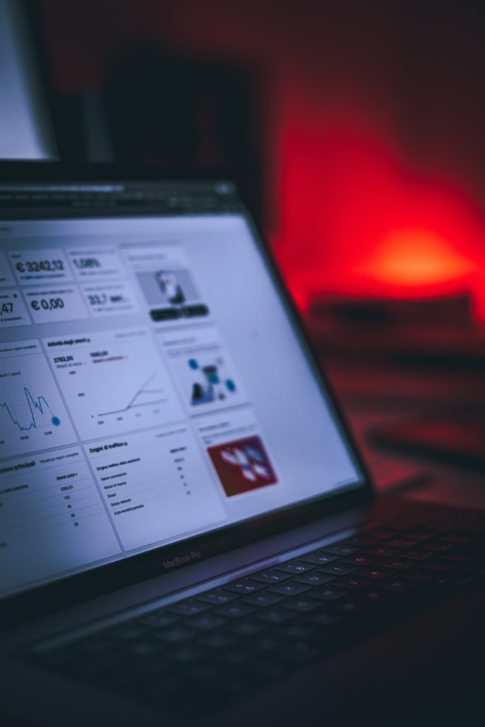 Social Media Marketing Malaysia