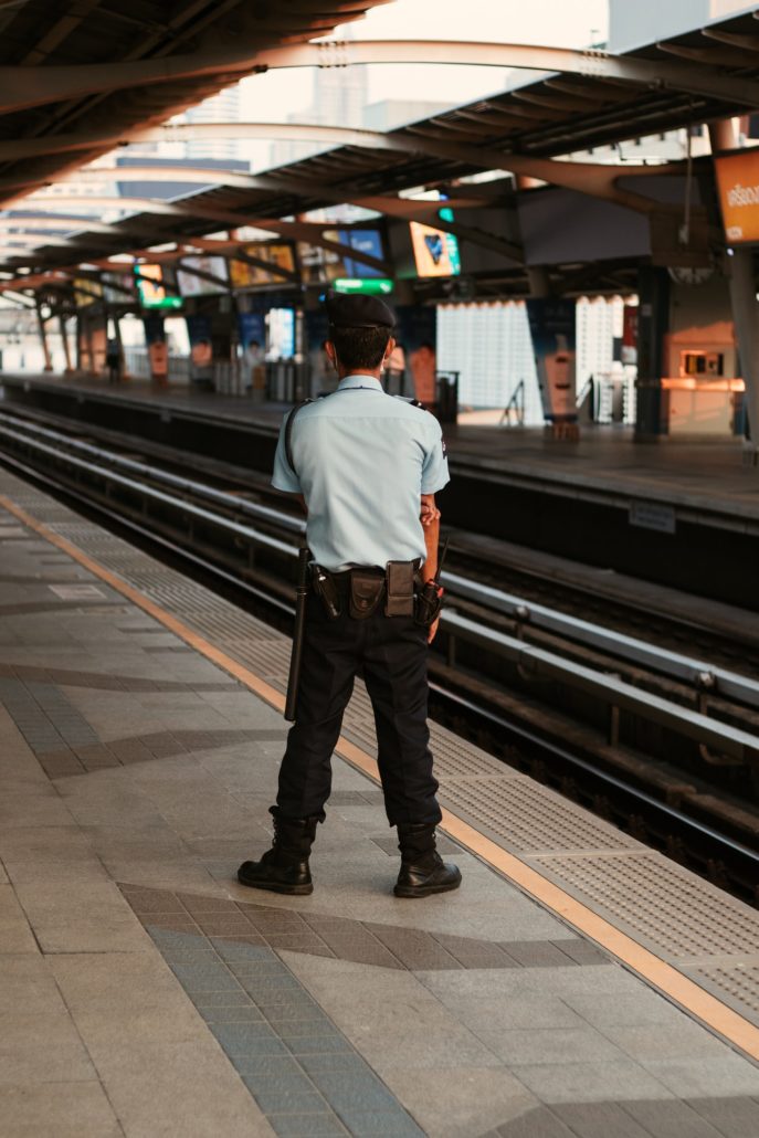 armed-safety-guard