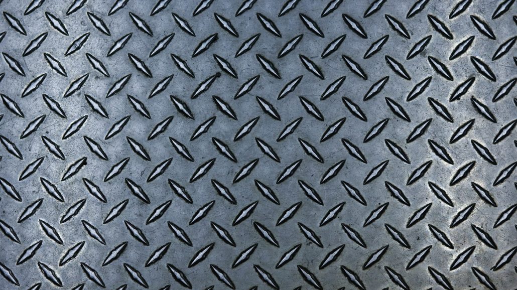 Small Quantity Metal Shearing Suppliers