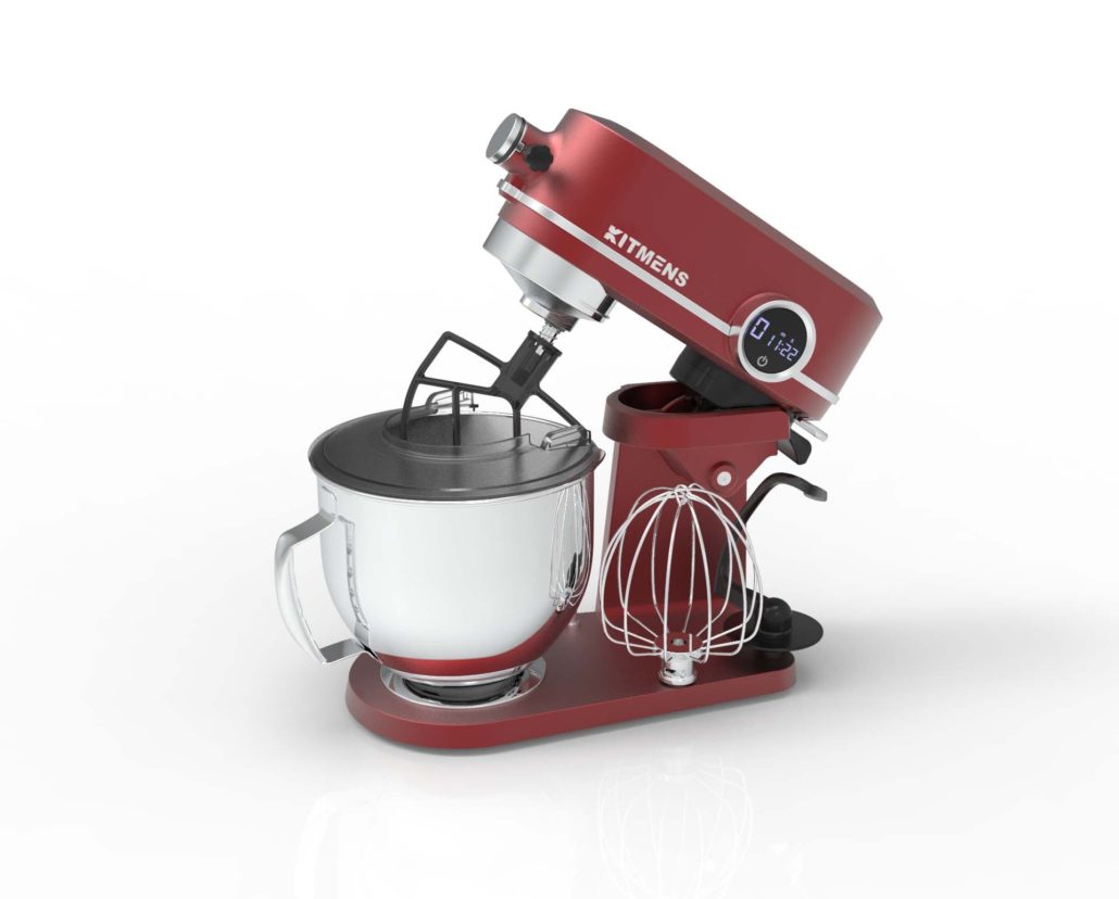 hand-mixer-terbaik-malaysia
