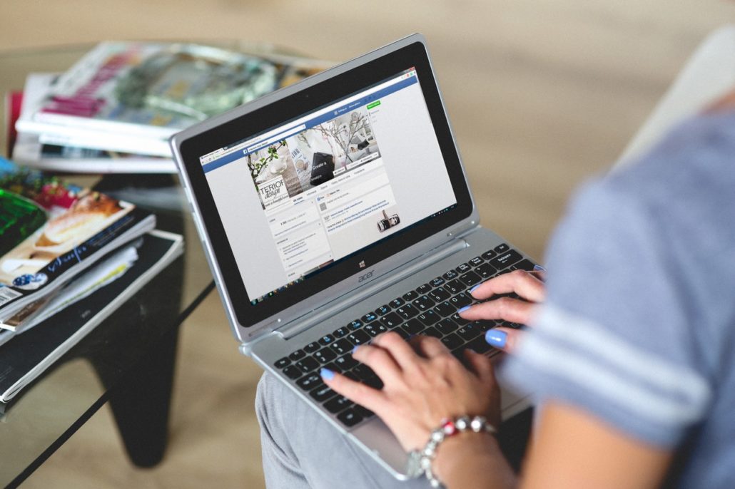 Digital Marketing Company in Malaysia